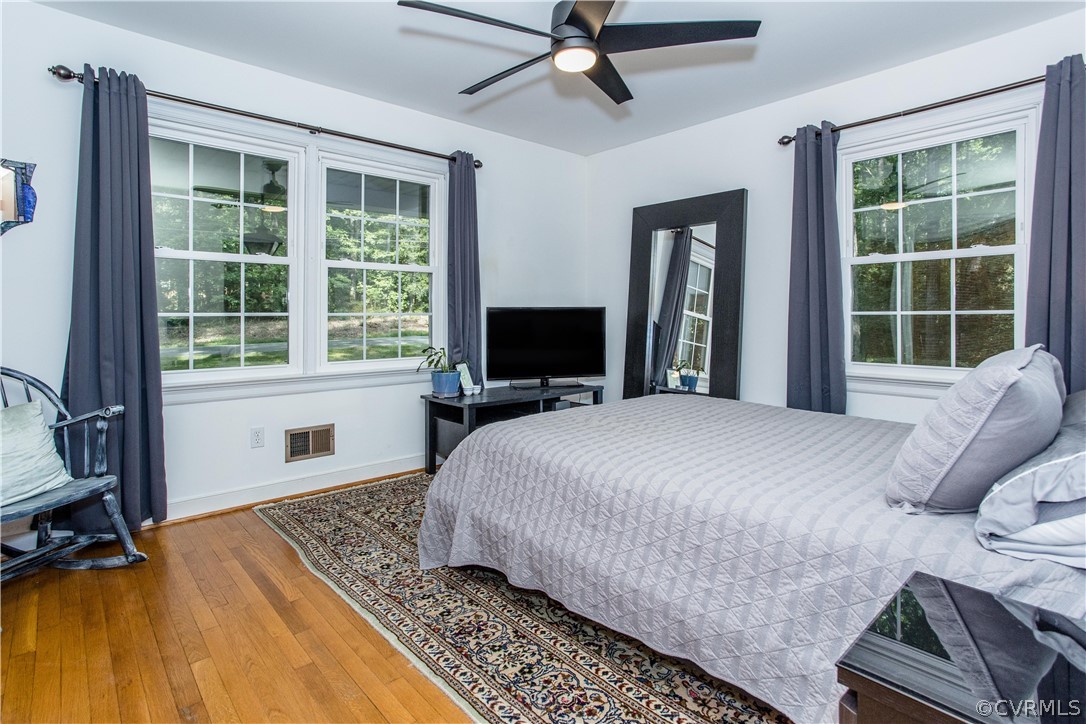 201 County Line Road Midlothian, VA 23112 - Photo 15 of 43 Gallery Image 15