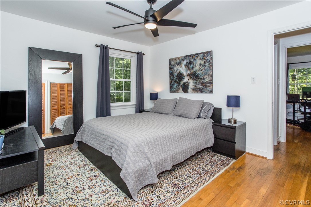 201 County Line Road Midlothian, VA 23112 - Photo 16 of 43 Gallery Image 16