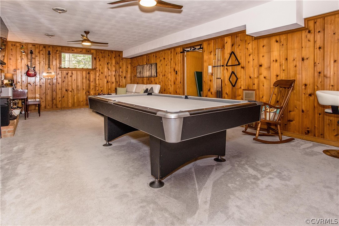 201 County Line Road Midlothian, VA 23112 - Photo 22 of 43 Gallery Image 22