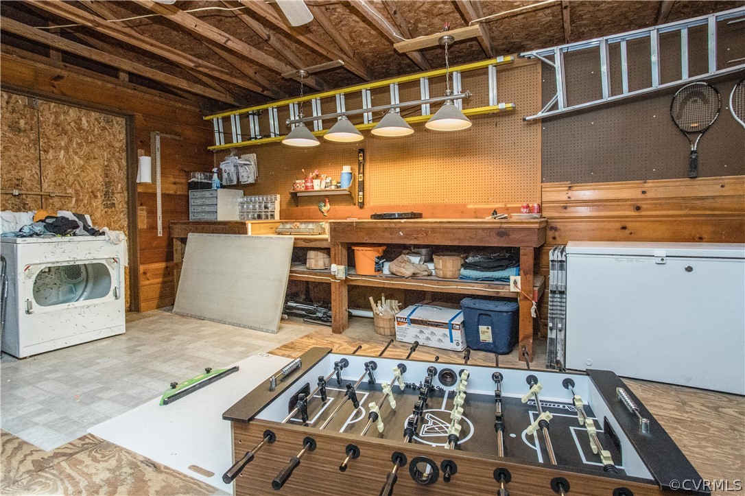 201 County Line Road Midlothian, VA 23112 - Photo 26 of 43 Gallery Image 26