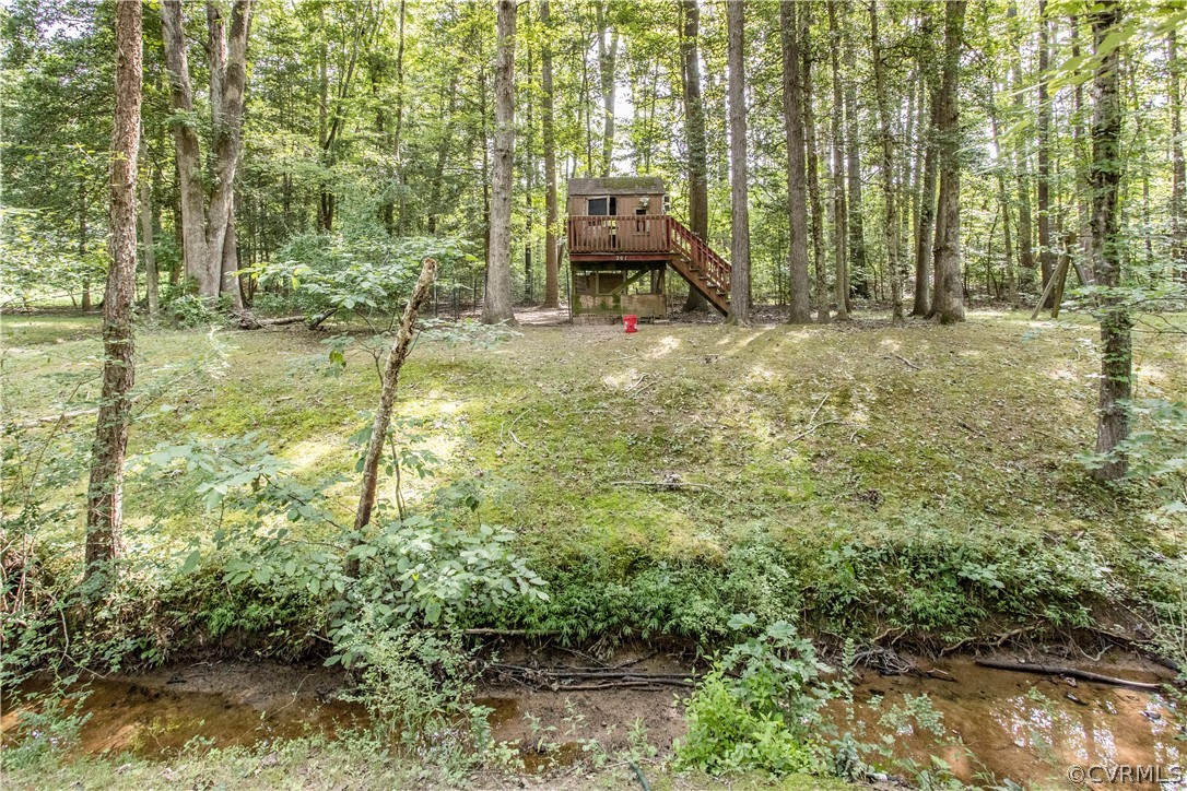 201 County Line Road Midlothian, VA 23112 - Photo 41 of 43 Gallery Image 41