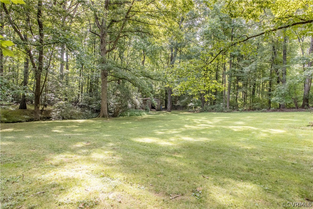 201 County Line Road Midlothian, VA 23112 - Photo 42 of 43 Gallery Image 42