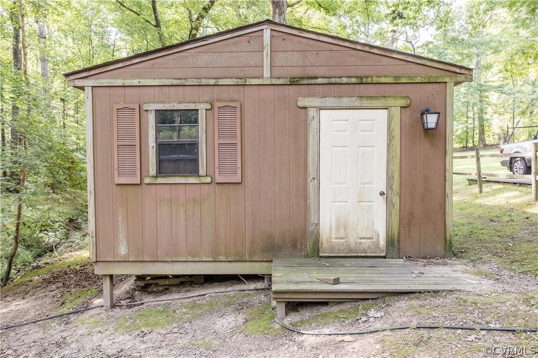 201 County Line Road Midlothian, VA 23112 - Photo 43 of 43 Gallery Image 43