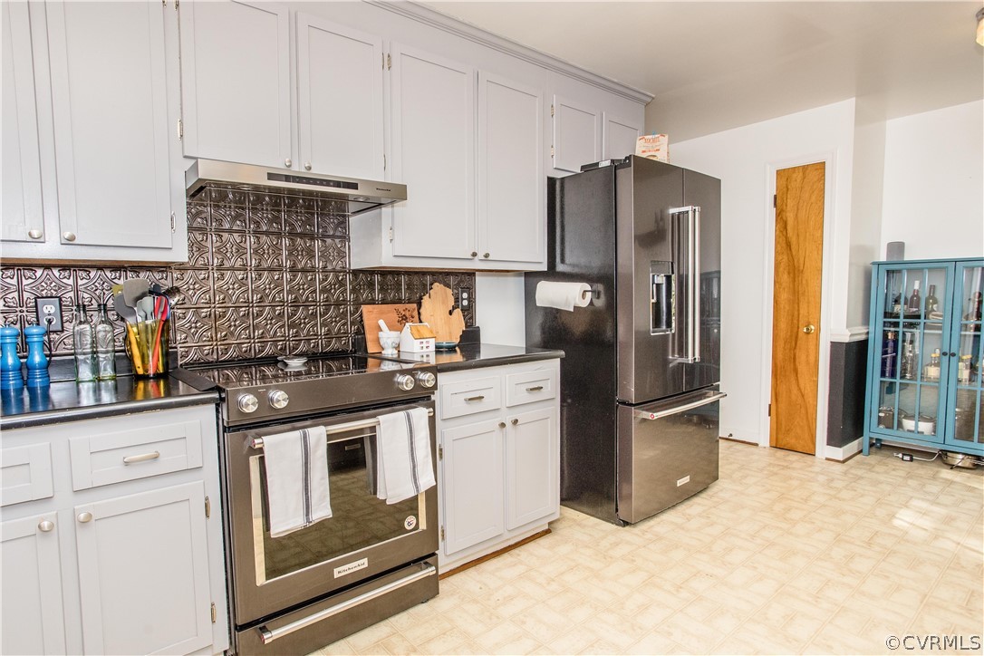201 County Line Road Midlothian, VA 23112 - Photo 6 of 43 Gallery Image 6