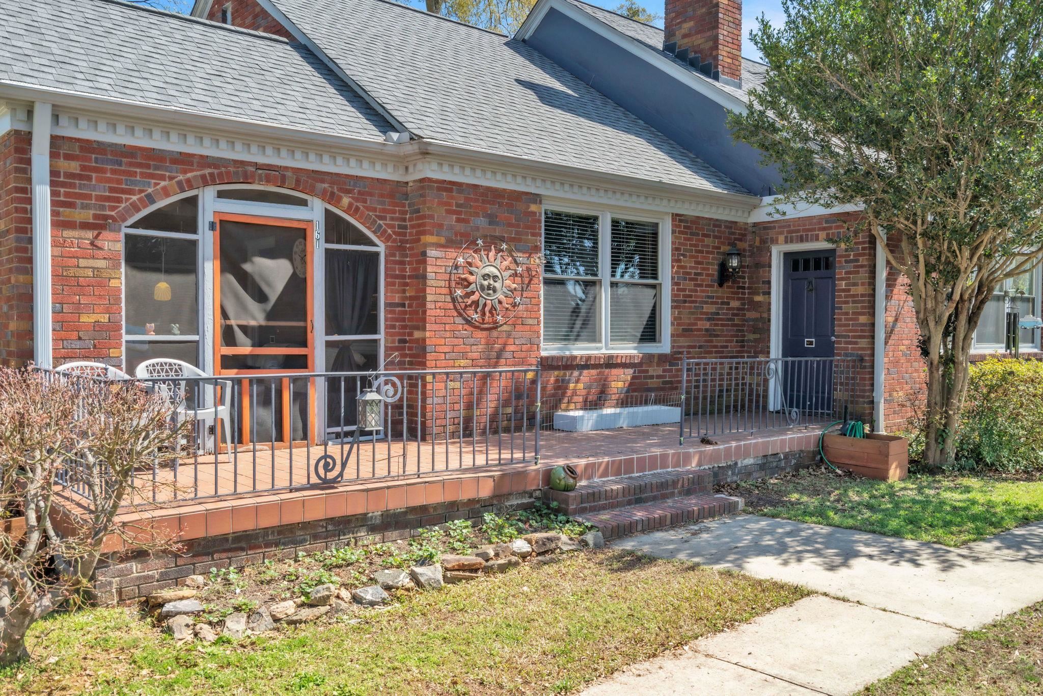 161 East Victoria Road Spartanburg, SC 29301 - Photo 5 of 46 Gallery Image 5