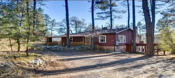$2,150 | 1473 West Granite Road, Prescott, AZ 86303