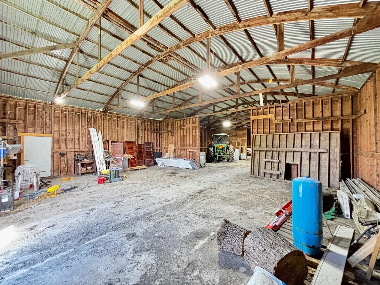30163 Highway 55 Wendell, MN 56590 - Photo 41 of 66