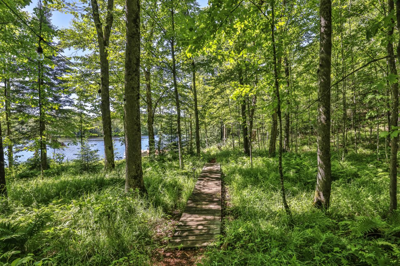 8059 East Bay Road Presque Isle, WI 54557 - Photo 21 of 37 Gallery Image 21