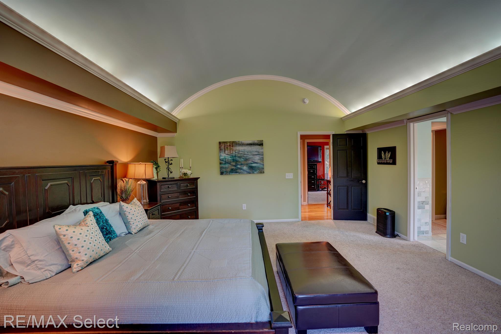 4521 East Rolston Road Linden, MI 48451 - Photo 42 of 75 Gallery Image 42