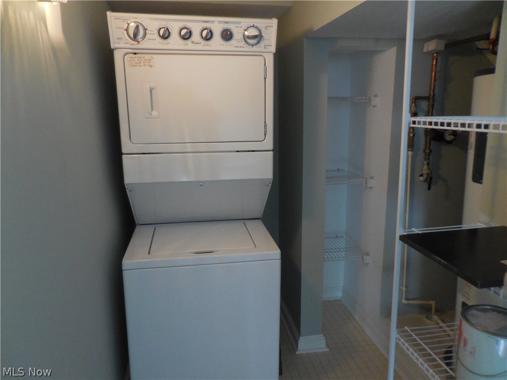 1237 Washington Avenue, Unit 1212 Cleveland, OH 44113 - Photo 26 of 28
