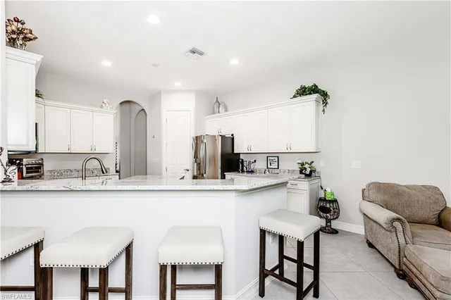 $1,099,000 | 7307 Acorn Way, Naples, FL 34119