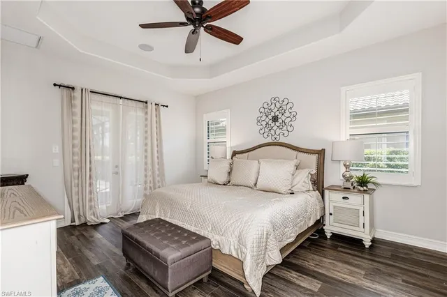 $1,099,000 | 7307 Acorn Way, Naples, FL 34119