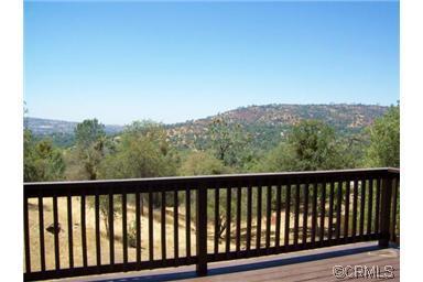 29798 Revis Road Coarsegold, CA 93614 - Photo 22 of 35 Gallery Image 22
