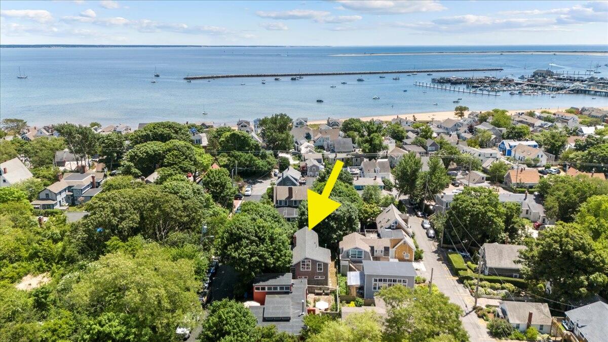 6 Priscilla Alden Road Provincetown, MA 02657 - Photo 2 of 58 83-DJI_20240616130858_0007_D