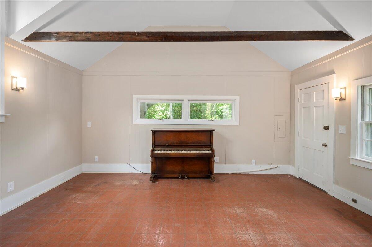 6 Priscilla Alden Road Provincetown, MA 02657 - Photo 24 of 58 22-DDB_4460