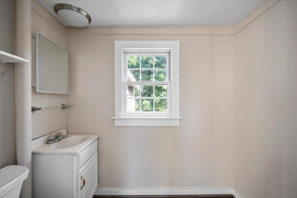 6 Priscilla Alden Road Provincetown, MA 02657 - Photo 47 of 58 11-DDB_4595