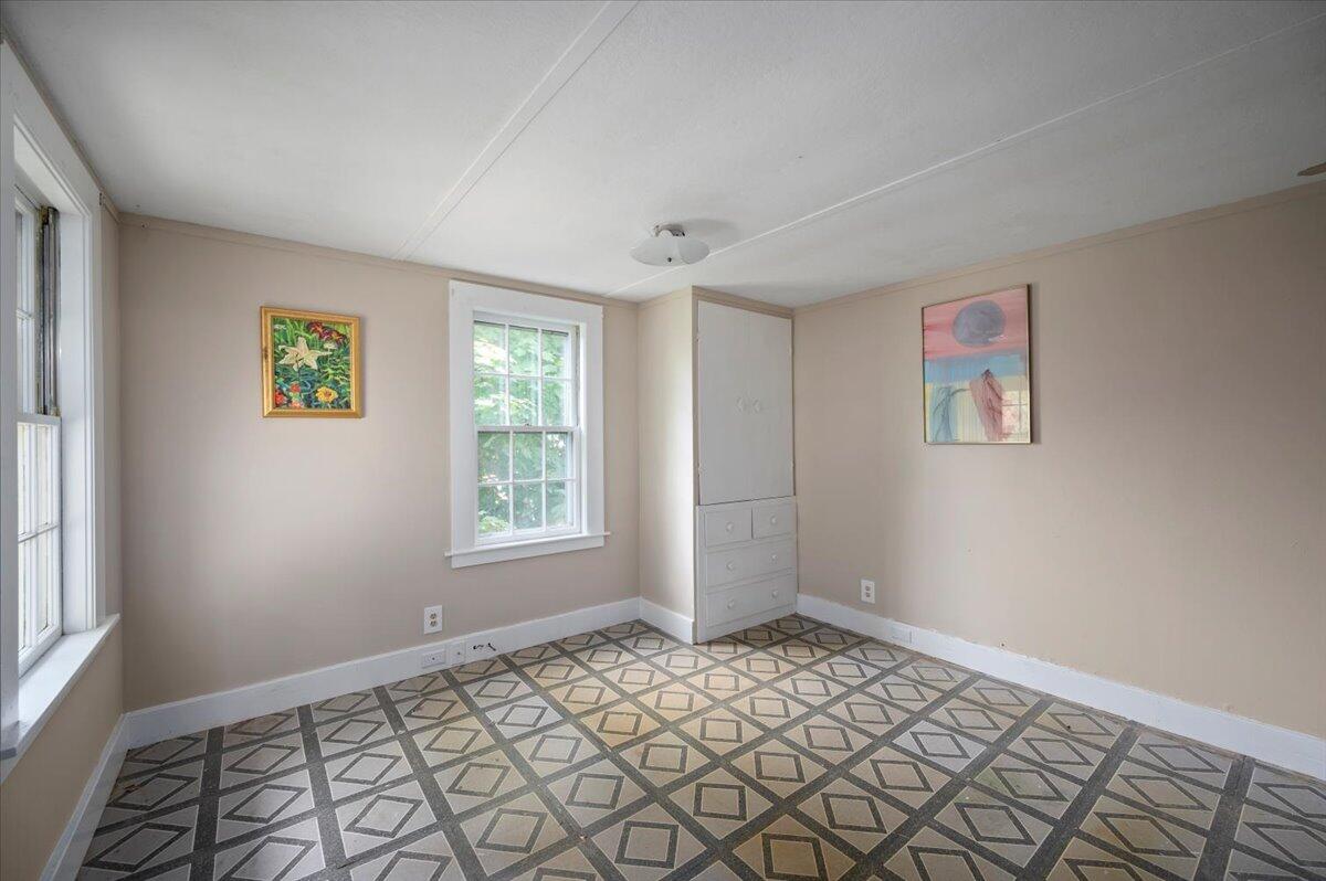 6 Priscilla Alden Road Provincetown, MA 02657 - Photo 48 of 58 a view of an empty room and window
