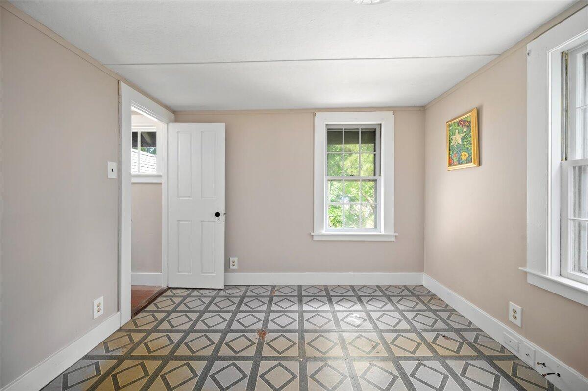 6 Priscilla Alden Road Provincetown, MA 02657 - Photo 49 of 58 an empty room with windows