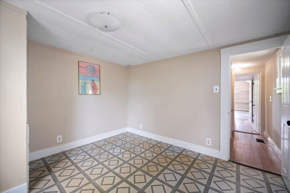 6 Priscilla Alden Road Provincetown, MA 02657 - Photo 50 of 58 a view of an empty room