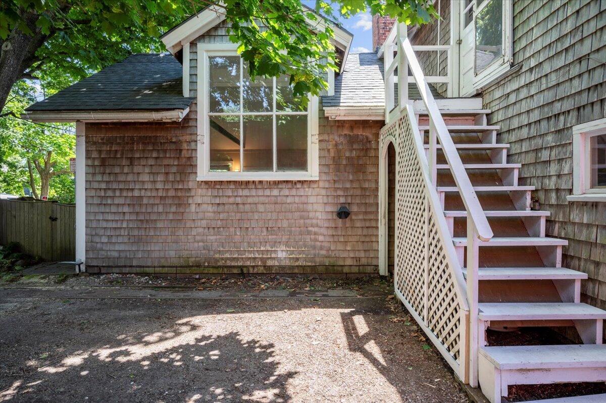 6 Priscilla Alden Road Provincetown, MA 02657 - Photo 5 of 58 68-DDB_4422