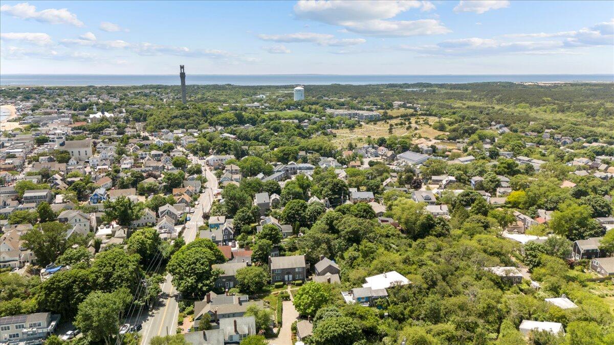 6 Priscilla Alden Road Provincetown, MA 02657 - Photo 53 of 58 46-DJI_20240616131017_0011_D