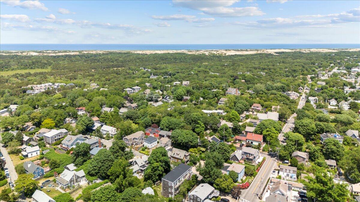 6 Priscilla Alden Road Provincetown, MA 02657 - Photo 54 of 58 view of a city