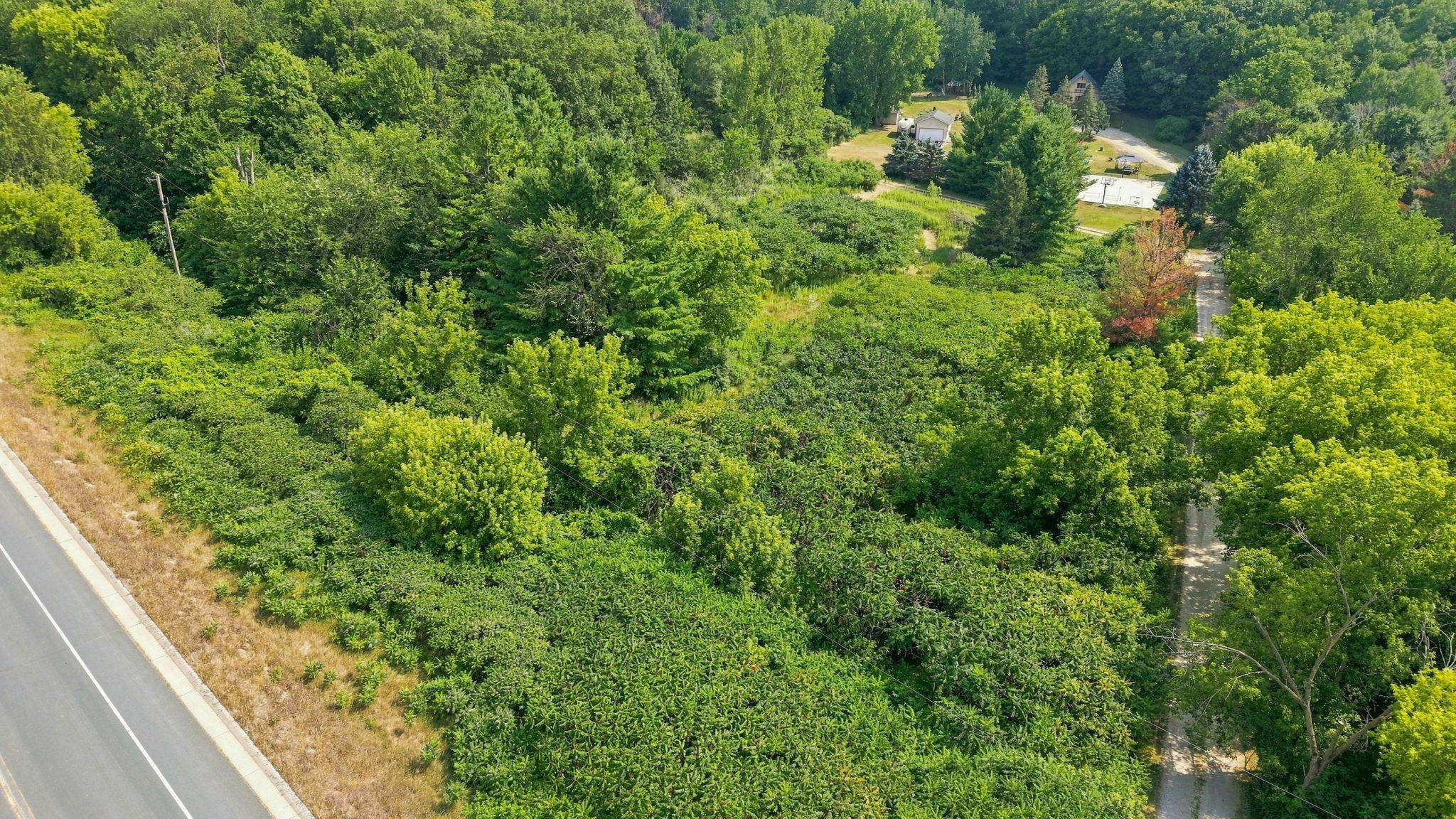 Tbd Tbd County Road River Falls, WI 54022 - Photo 10 of 10
