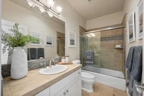 $4,350,000 | 101 Spyglass Lane, Half Moon Bay, CA 94019