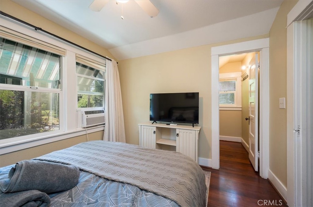 6275 Portola Road Atascadero, CA 93422 - Photo 20 of 33 Gallery Image 20