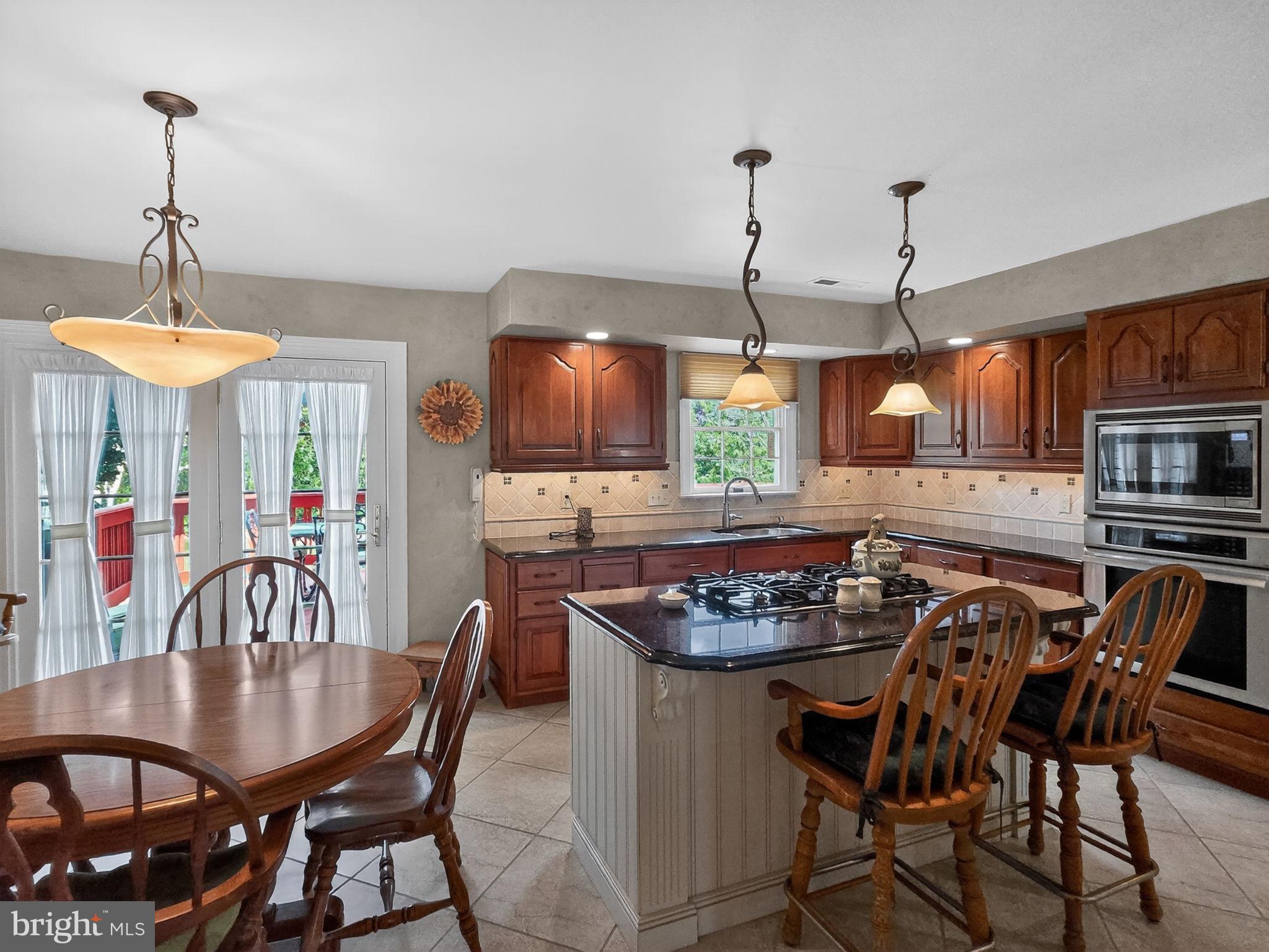 4510 Kathi Drive Bethlehem, PA 18017 - Photo 11 of 50