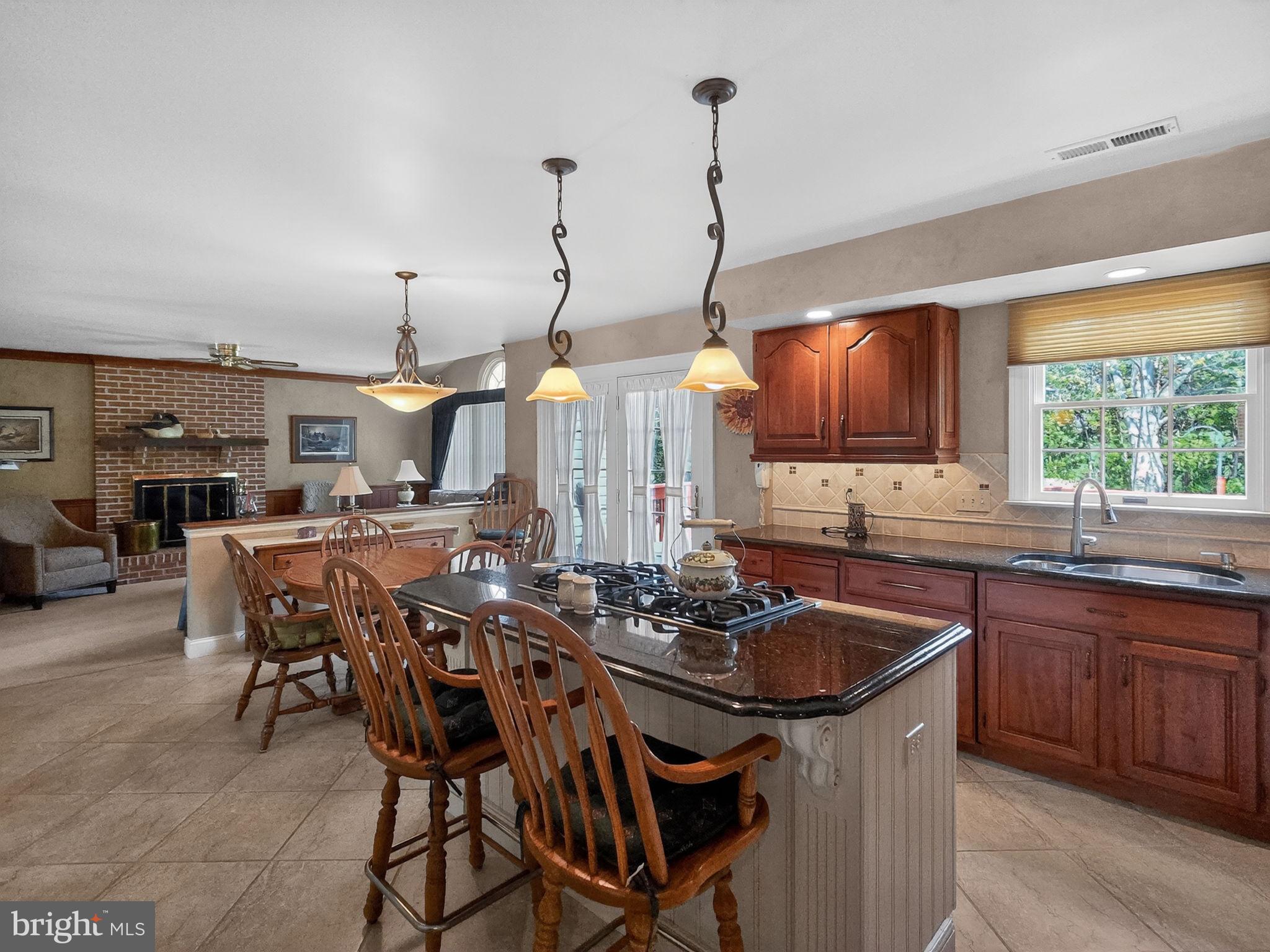 4510 Kathi Drive Bethlehem, PA 18017 - Photo 12 of 50