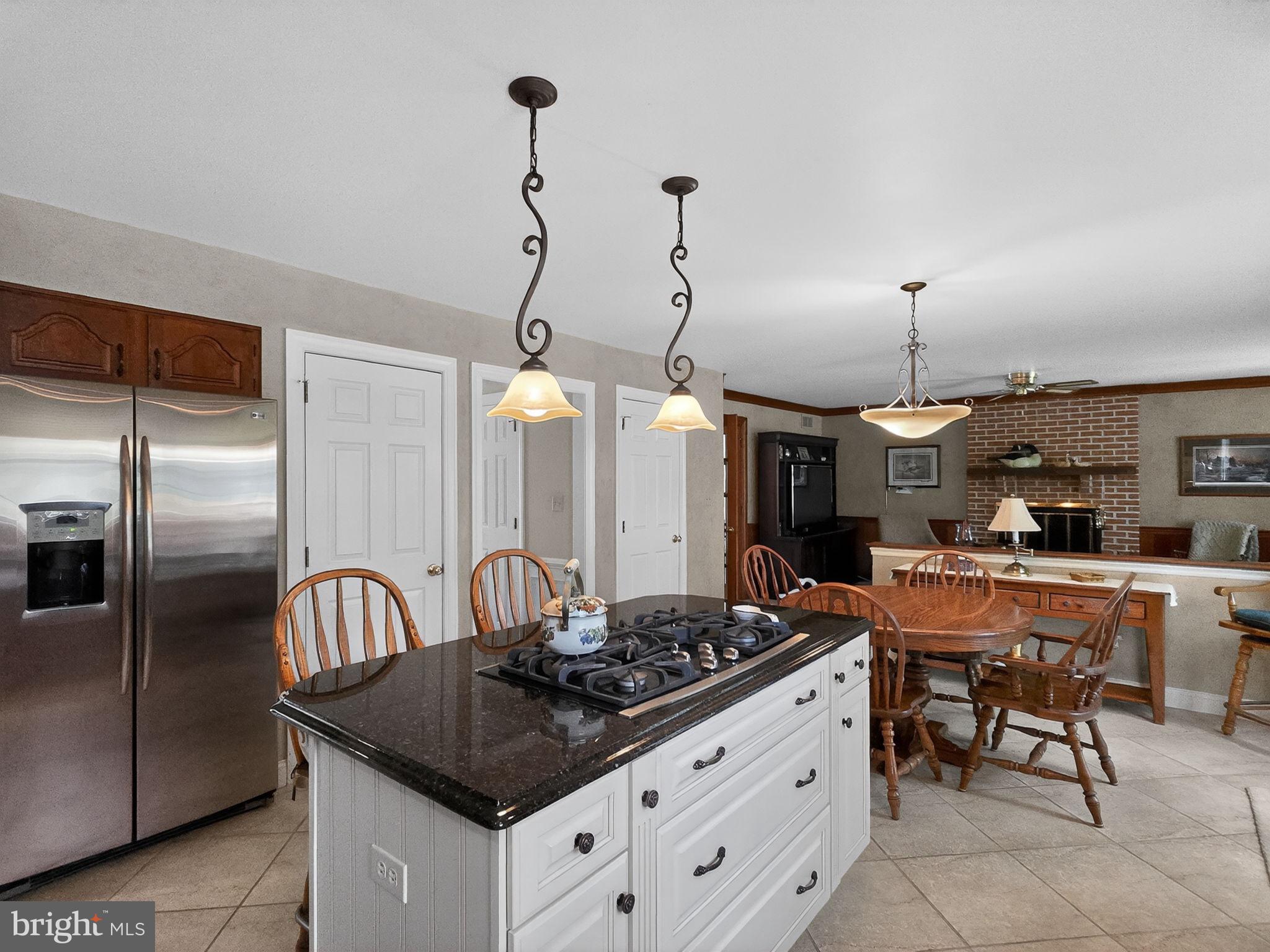 4510 Kathi Drive Bethlehem, PA 18017 - Photo 13 of 50