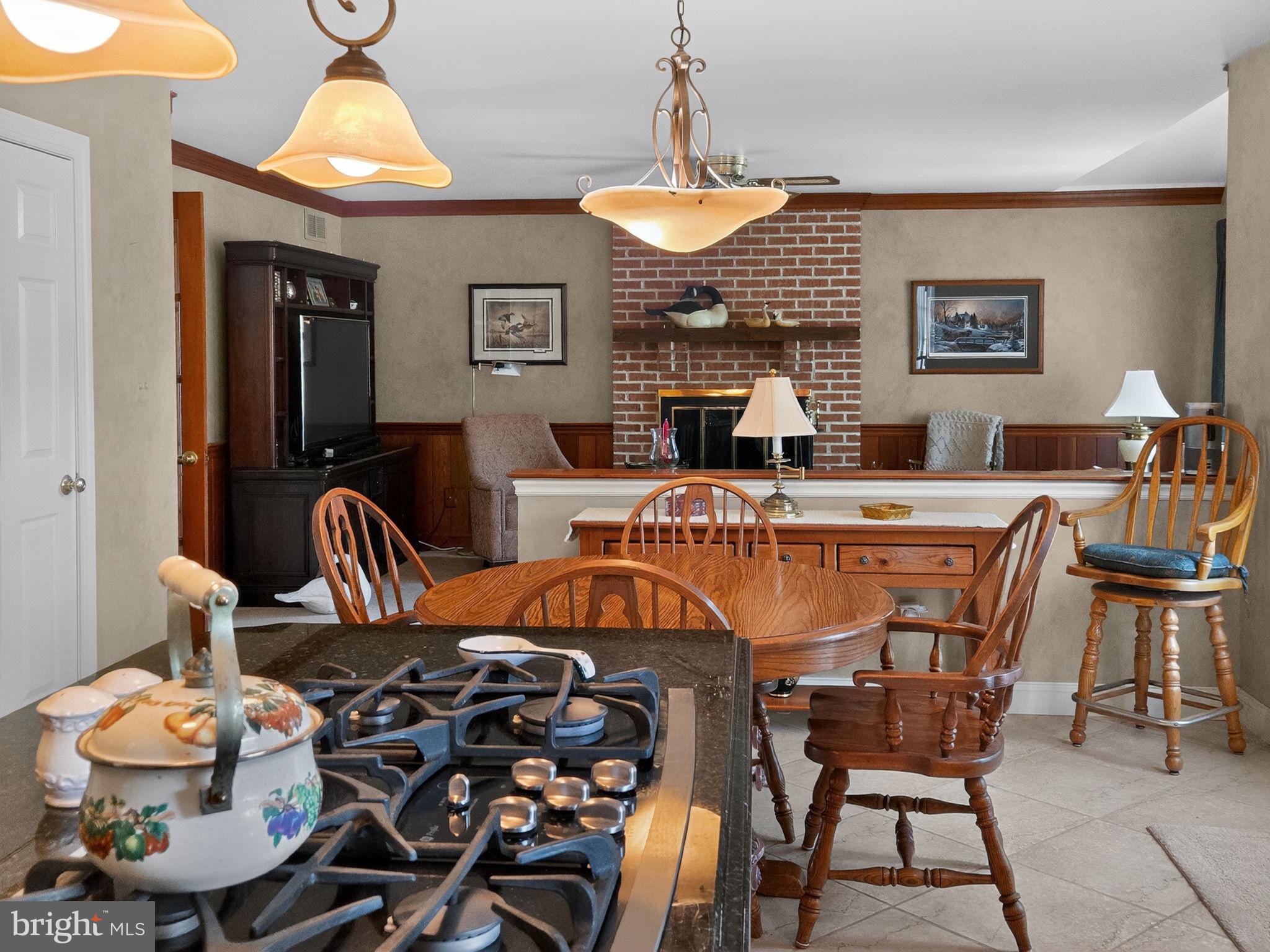 4510 Kathi Drive Bethlehem, PA 18017 - Photo 14 of 50