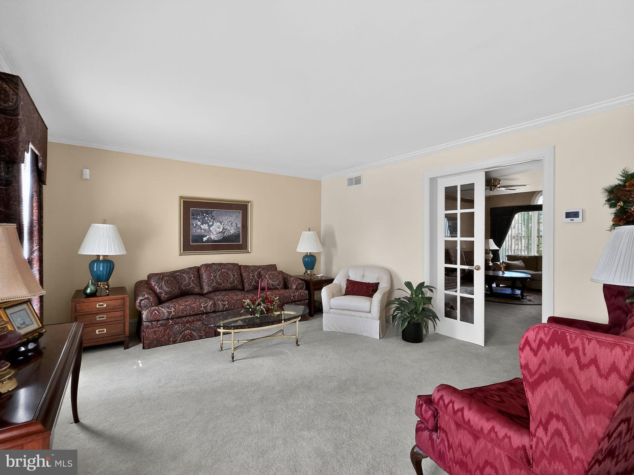4510 Kathi Drive Bethlehem, PA 18017 - Photo 15 of 50