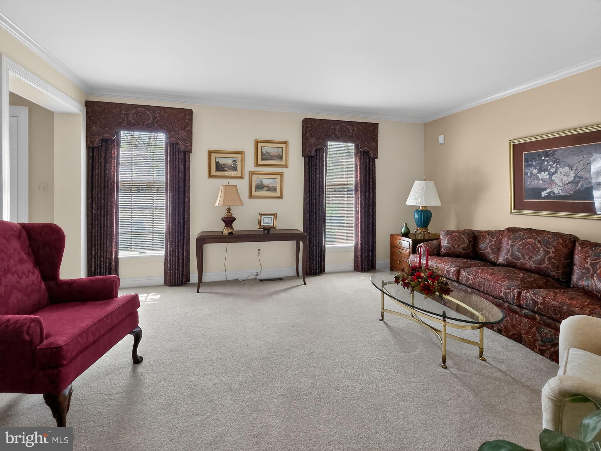 4510 Kathi Drive Bethlehem, PA 18017 - Photo 16 of 50