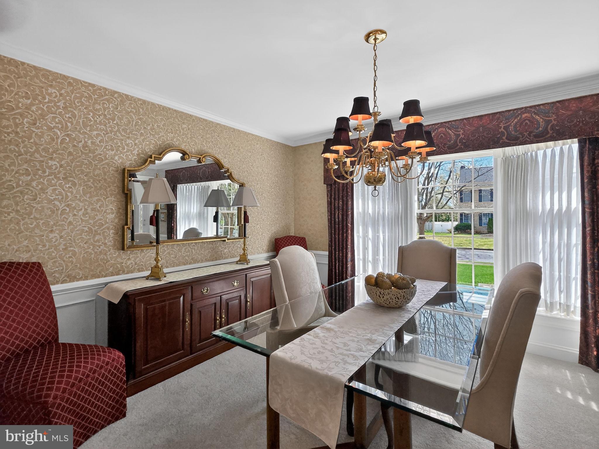 4510 Kathi Drive Bethlehem, PA 18017 - Photo 17 of 50