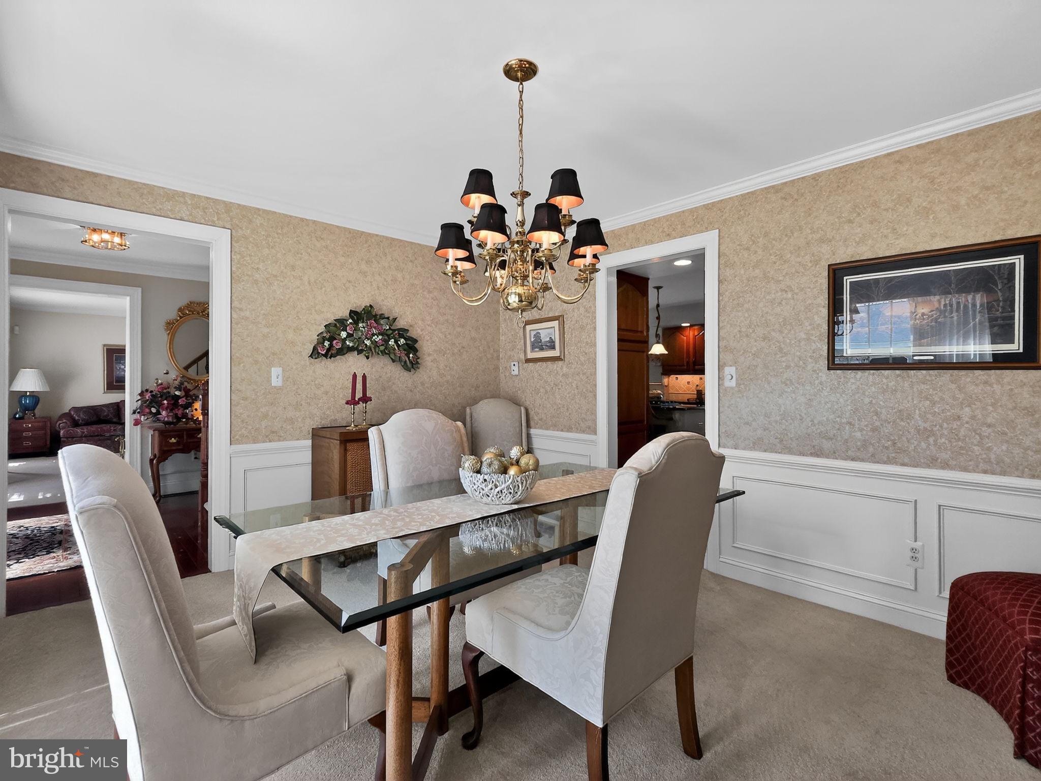 4510 Kathi Drive Bethlehem, PA 18017 - Photo 19 of 50