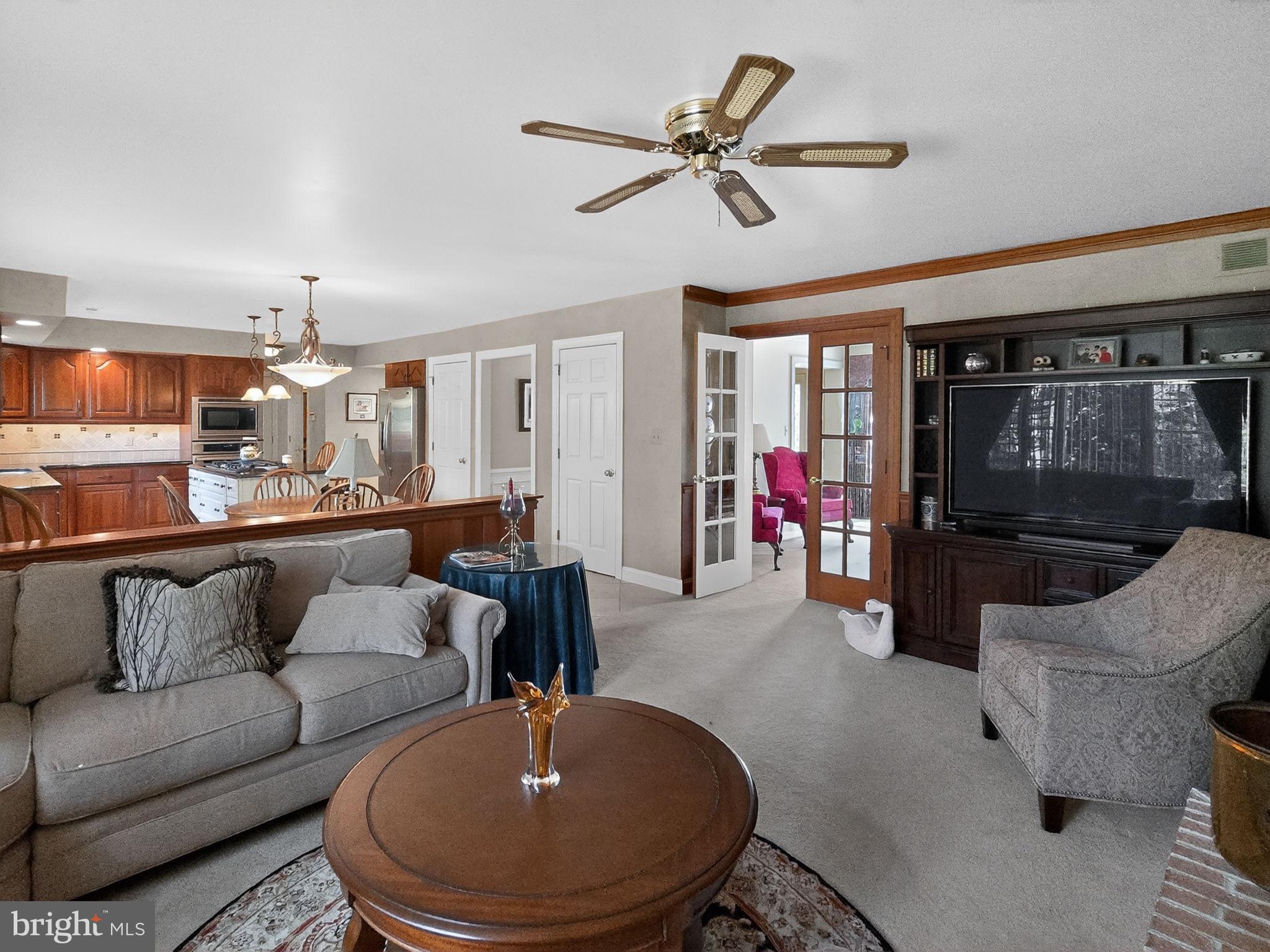 4510 Kathi Drive Bethlehem, PA 18017 - Photo 20 of 50