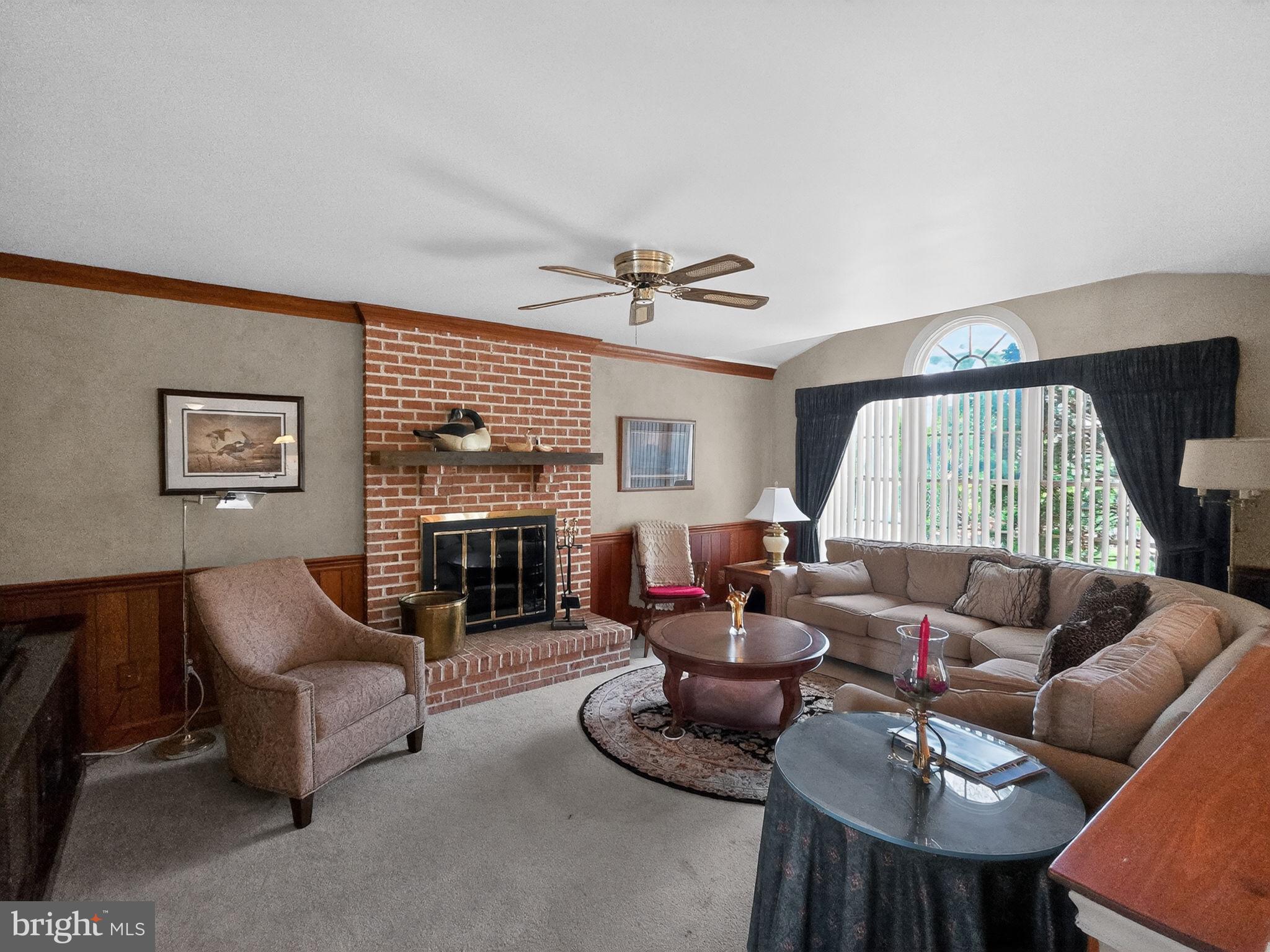 4510 Kathi Drive Bethlehem, PA 18017 - Photo 21 of 50