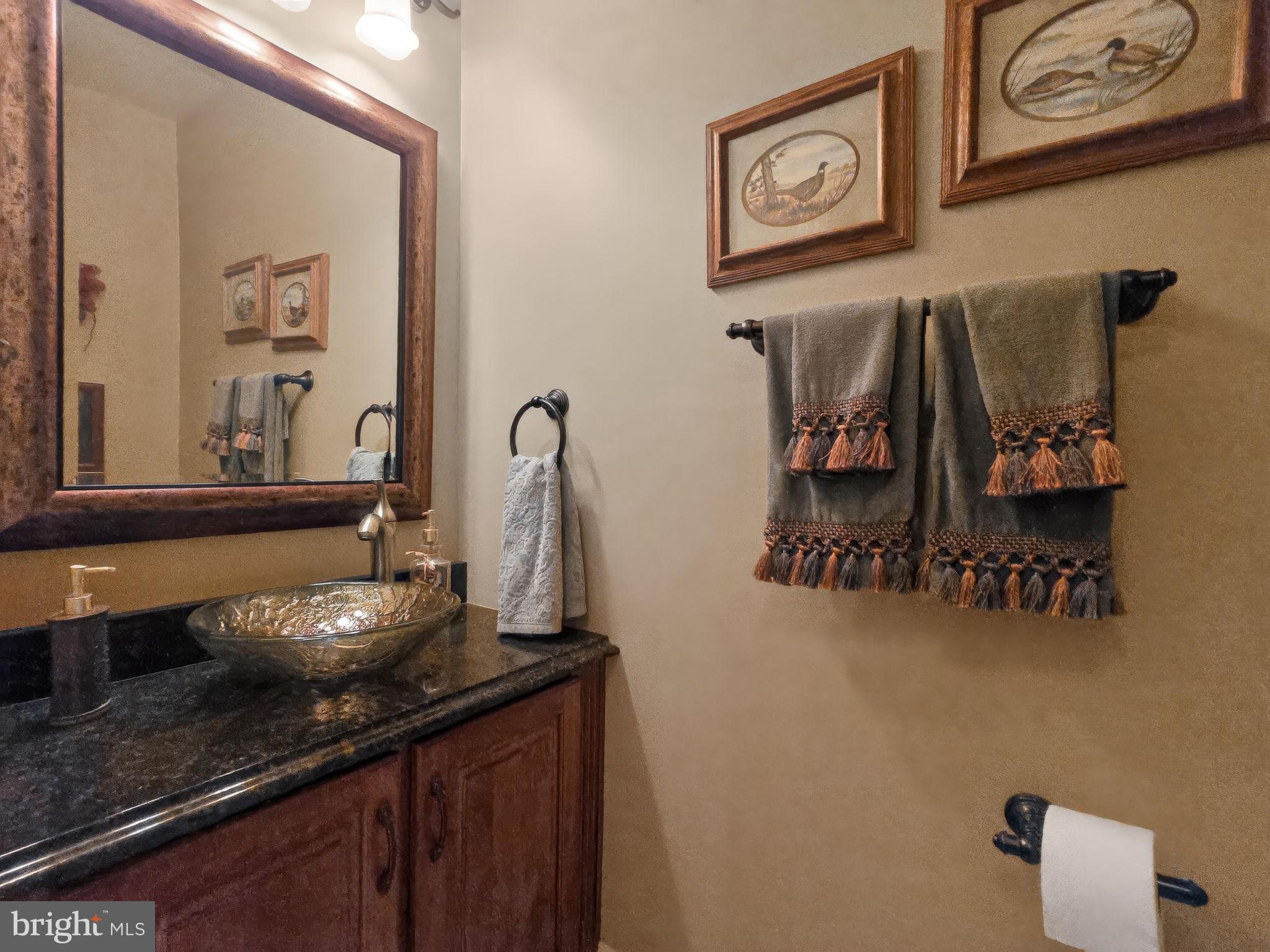 4510 Kathi Drive Bethlehem, PA 18017 - Photo 22 of 50