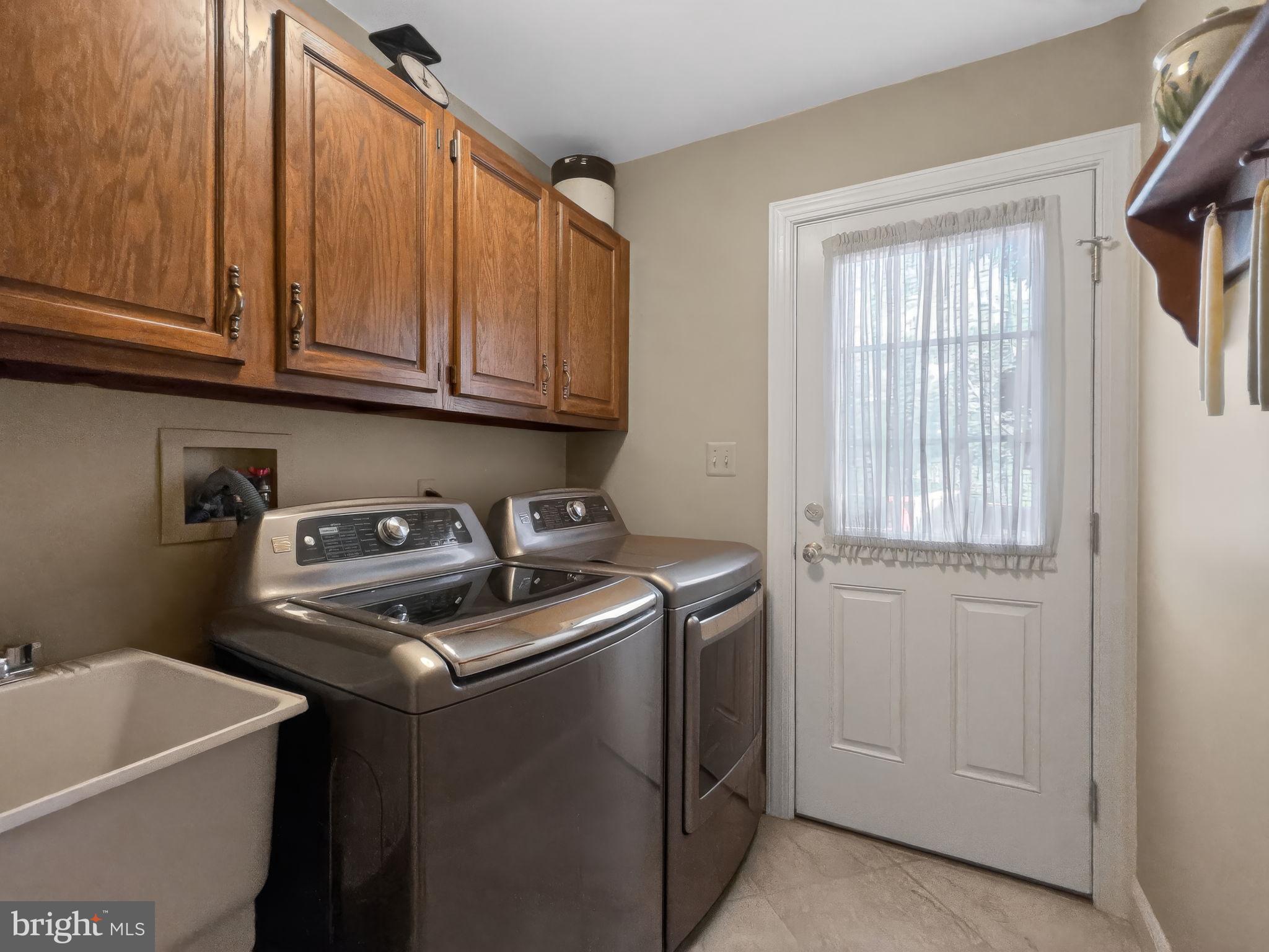 4510 Kathi Drive Bethlehem, PA 18017 - Photo 23 of 50