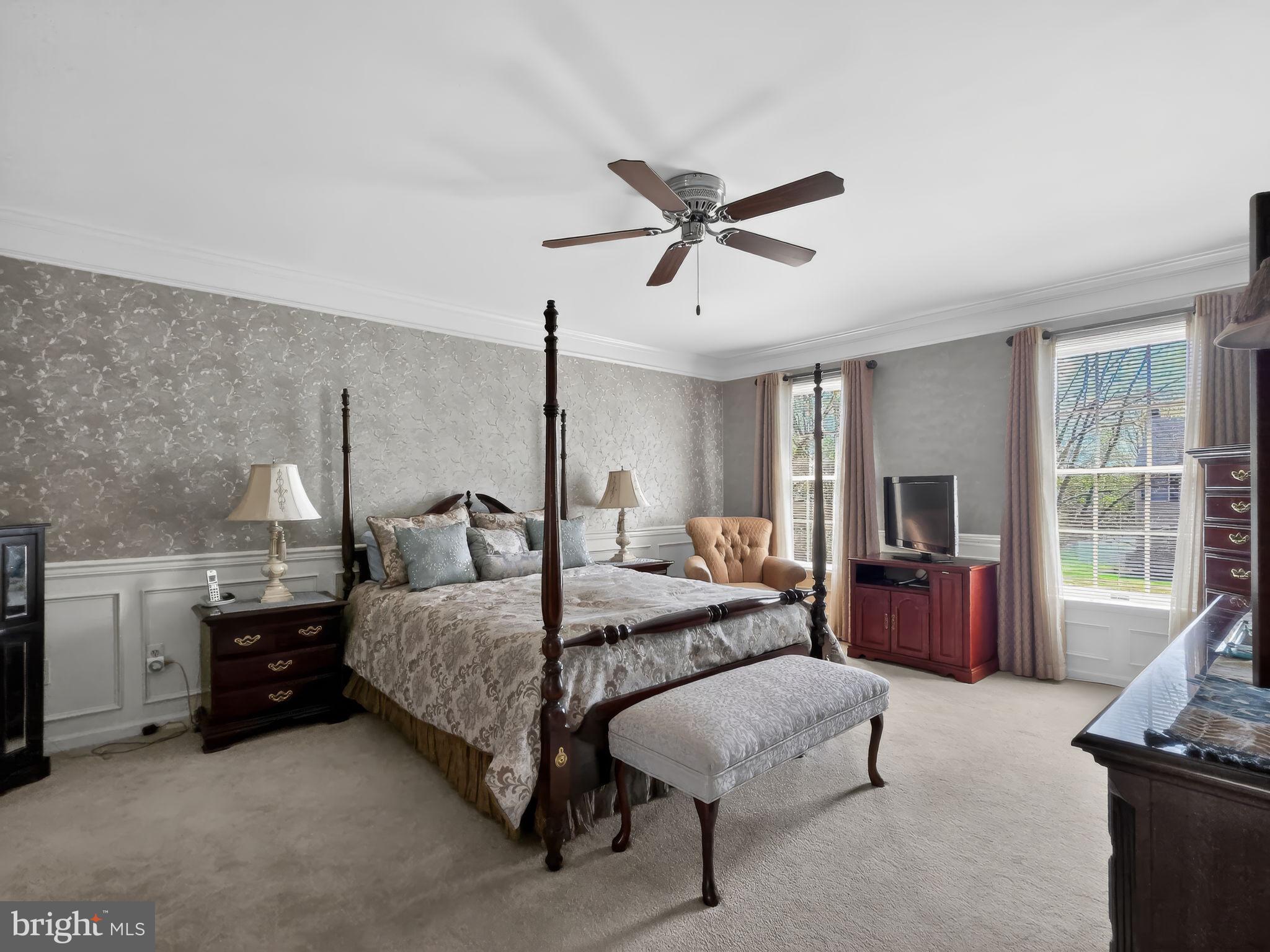 4510 Kathi Drive Bethlehem, PA 18017 - Photo 24 of 50