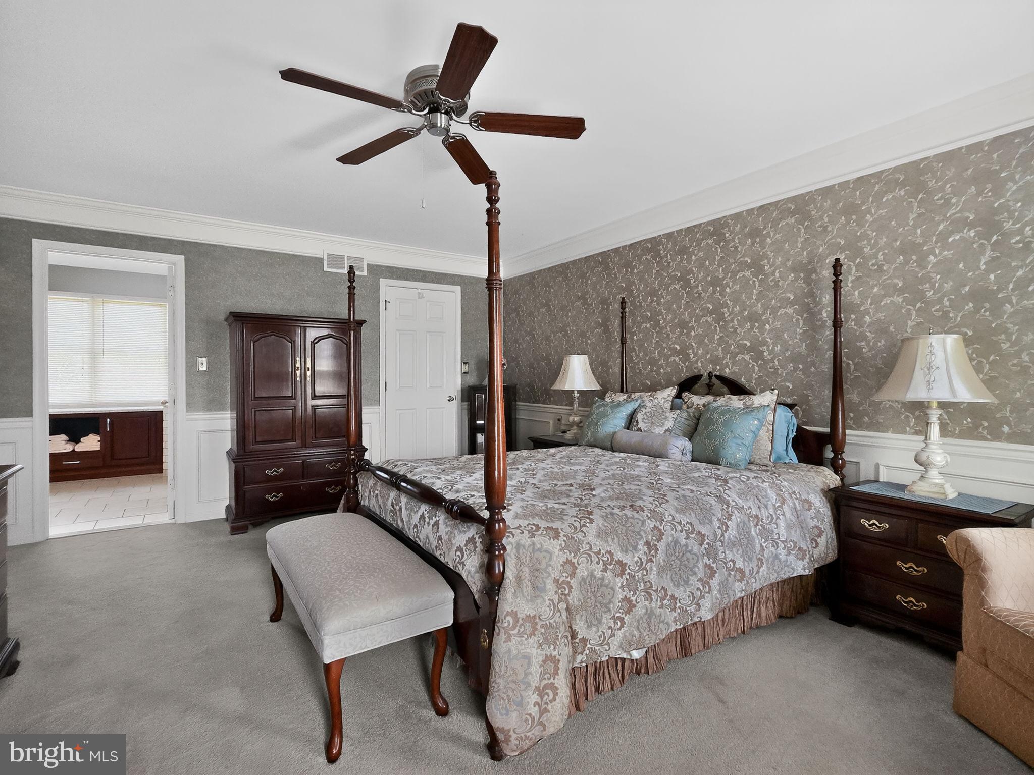 4510 Kathi Drive Bethlehem, PA 18017 - Photo 25 of 50