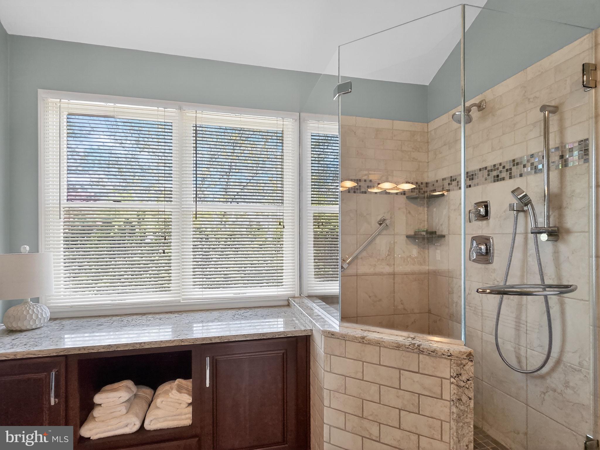 4510 Kathi Drive Bethlehem, PA 18017 - Photo 27 of 50