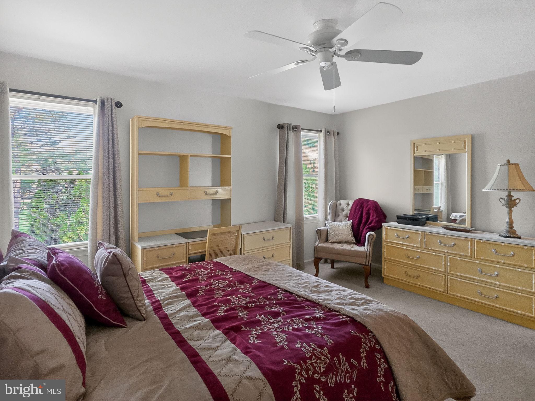 4510 Kathi Drive Bethlehem, PA 18017 - Photo 28 of 50