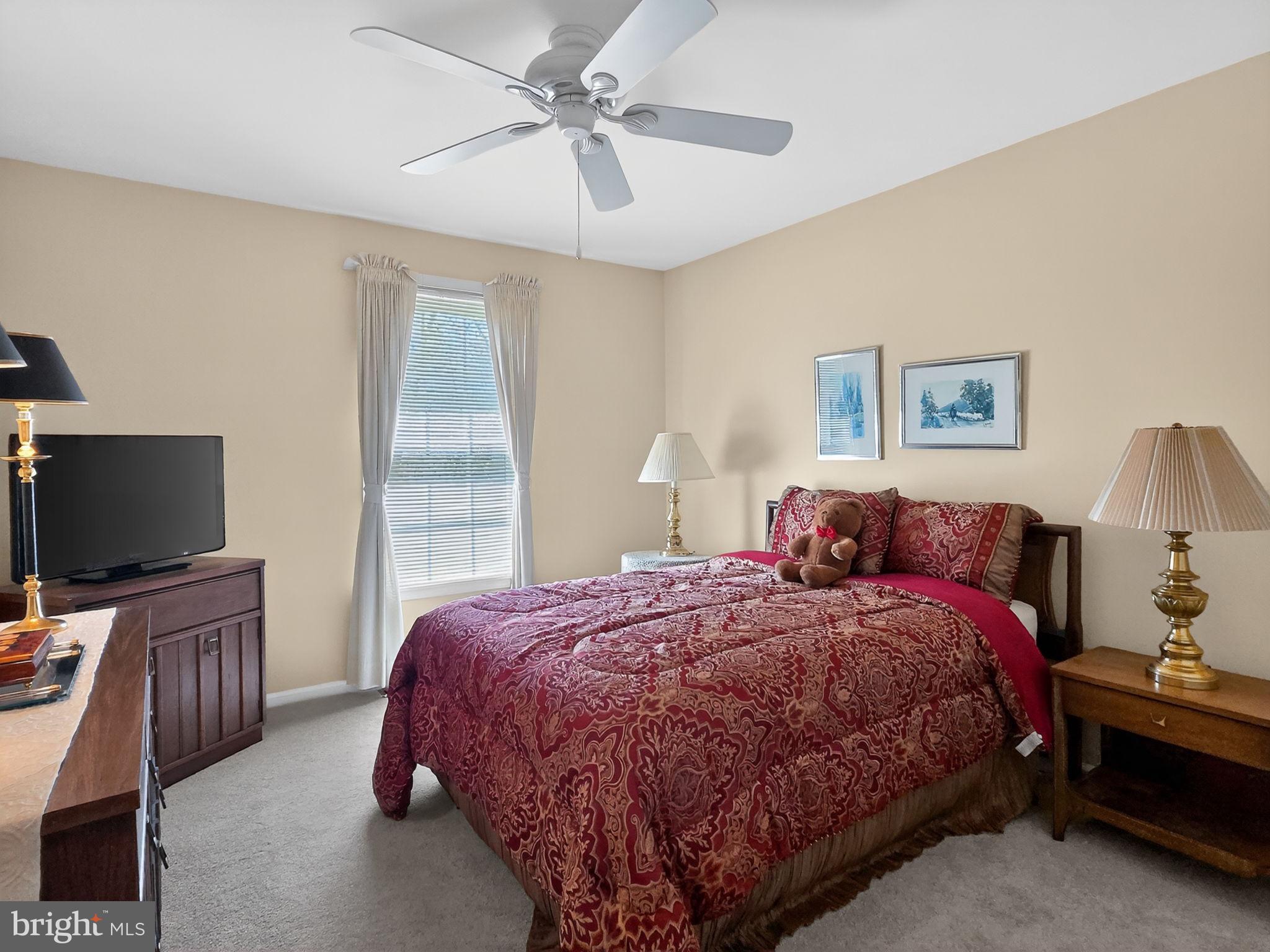 4510 Kathi Drive Bethlehem, PA 18017 - Photo 29 of 50