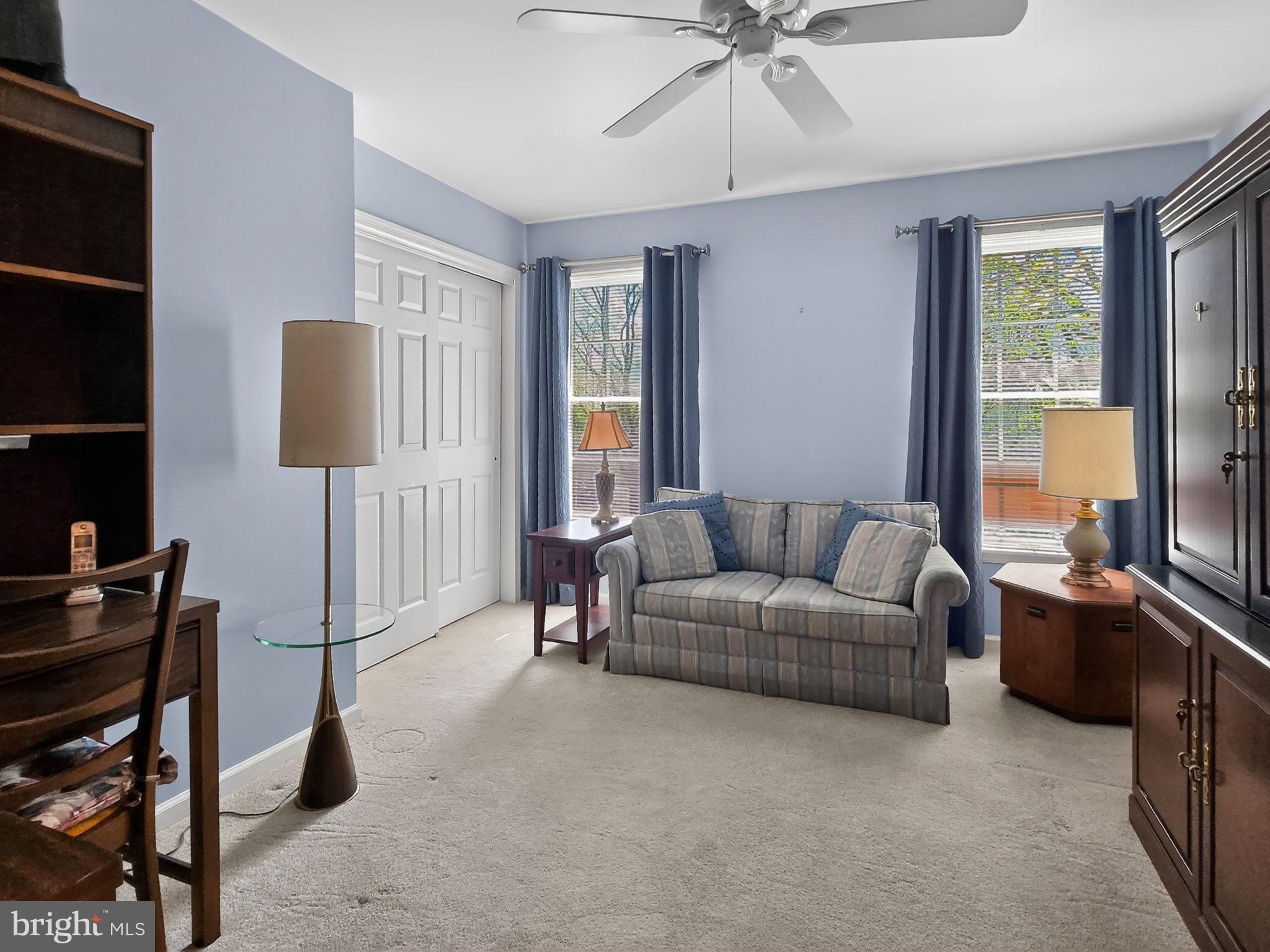 4510 Kathi Drive Bethlehem, PA 18017 - Photo 30 of 50