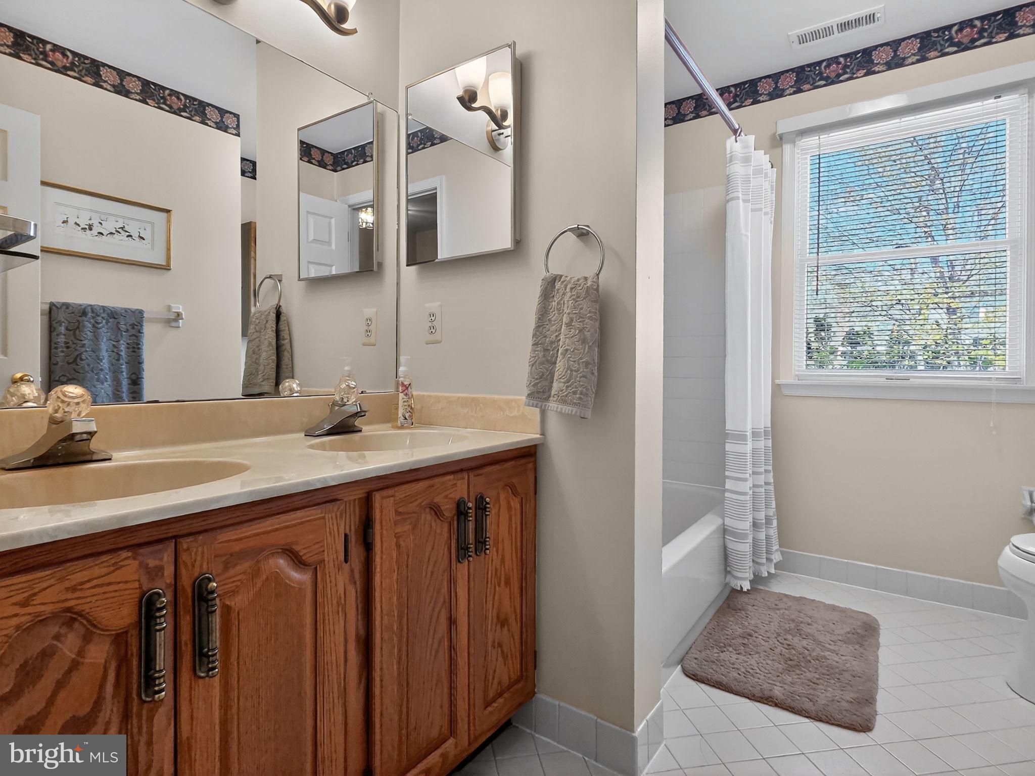 4510 Kathi Drive Bethlehem, PA 18017 - Photo 31 of 50