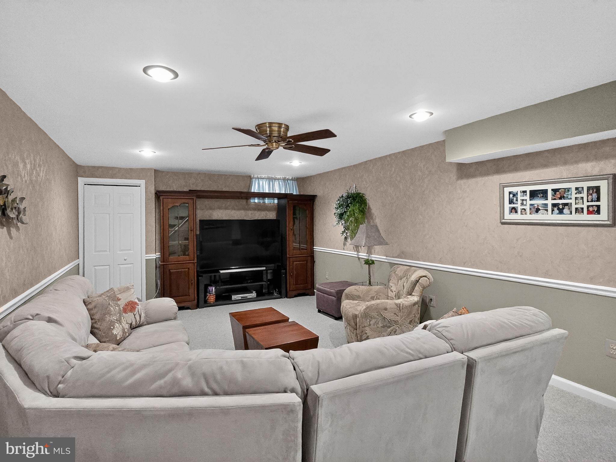 4510 Kathi Drive Bethlehem, PA 18017 - Photo 32 of 50