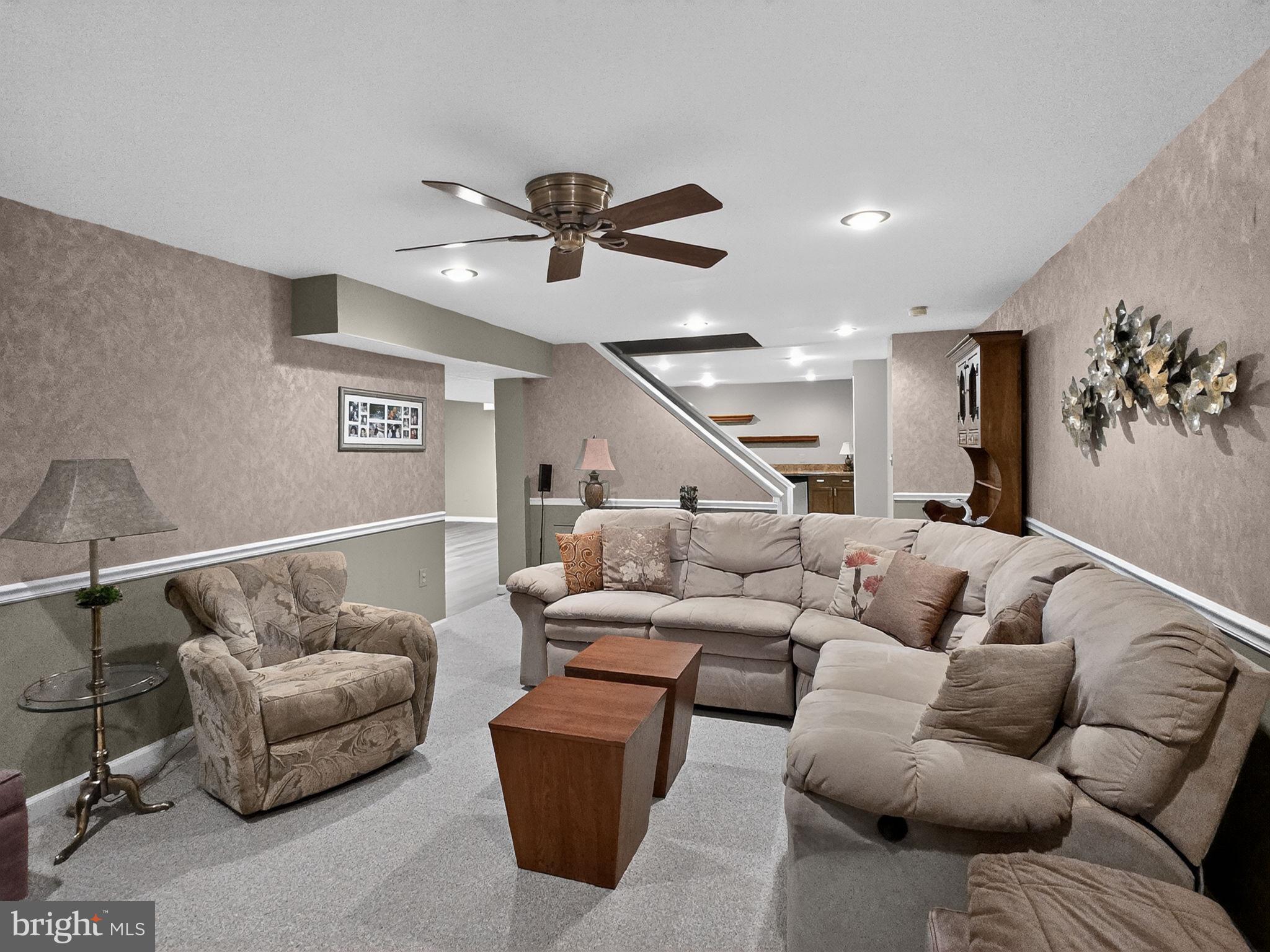 4510 Kathi Drive Bethlehem, PA 18017 - Photo 33 of 50